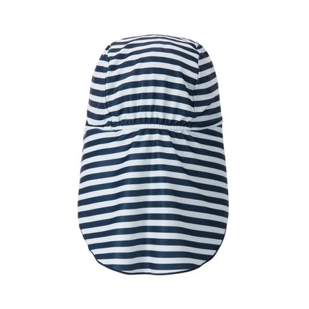 REIMA KLOBOUČEK KILPIKONNA Navy 4