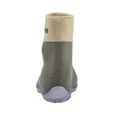 LEGUANO CLASSIC Green