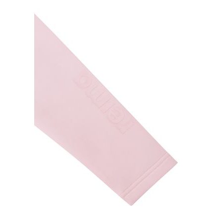 REIMA MIKINA SULAKKA Pale Rose 4