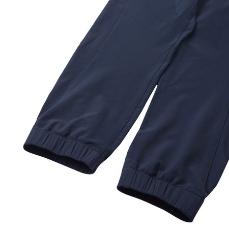 REIMA KALHOTY HAAGA Navy 4