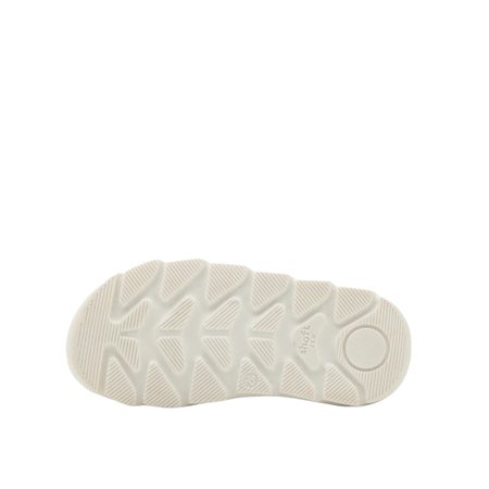 FRODDO ZERU SPRING White /Pink 5