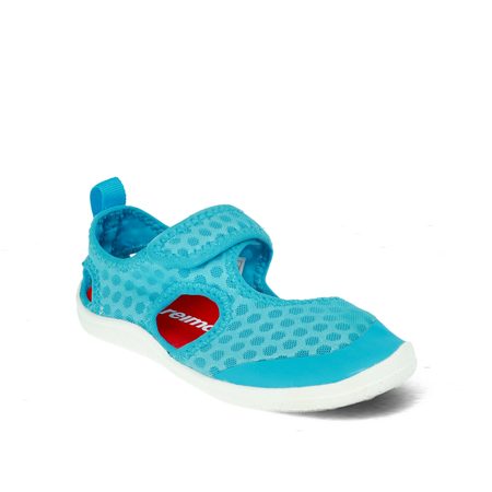 REIMA RANTAAN-J 2.0 Turquoise Blue 4