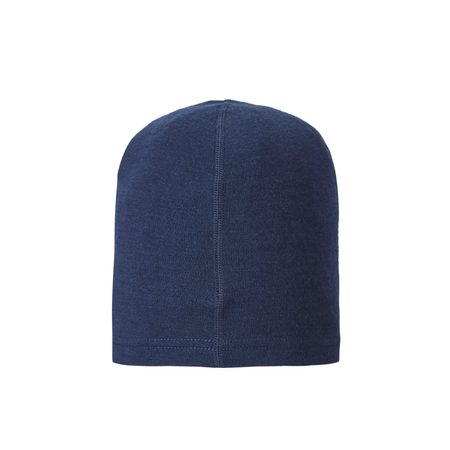 REIMA ČEPICE DIMMA Navy 2