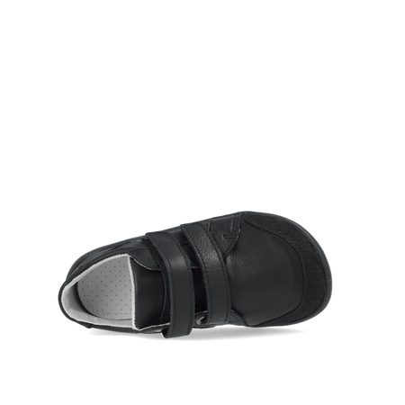 BABY BARE FEBO GO Black 6