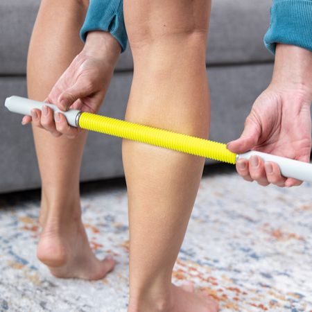 NABOSO NEURO STICK