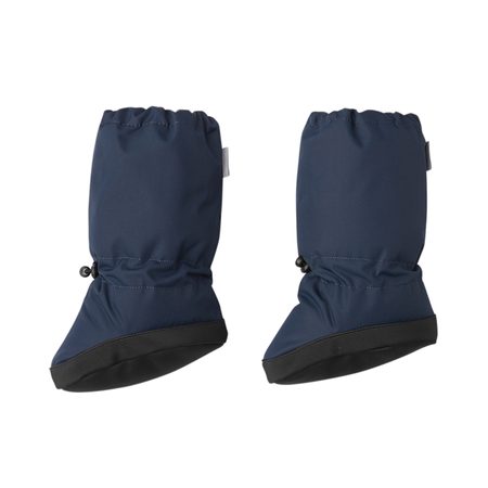 REIMA ANTURA Navy 1