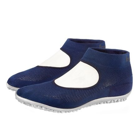 LEGUANO BALLERINA BlauaLEGUANO BALLERINA Blue