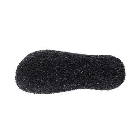 SKINNERS 2.0 COMPRESSION Anthracite 5
