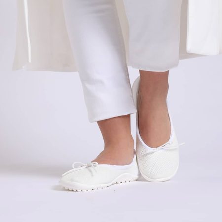 LEGUANO STYLE Cream