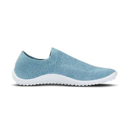 LEGUANO SCIO Mint