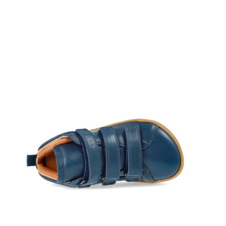 CRAVE RIGA Dark Blue 8