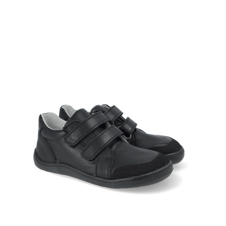 BABY BARE FEBO GO Black 3