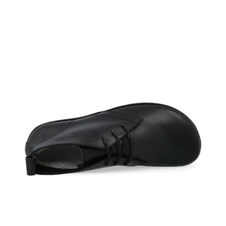 ANGLES ATLAS WINTER Black 3