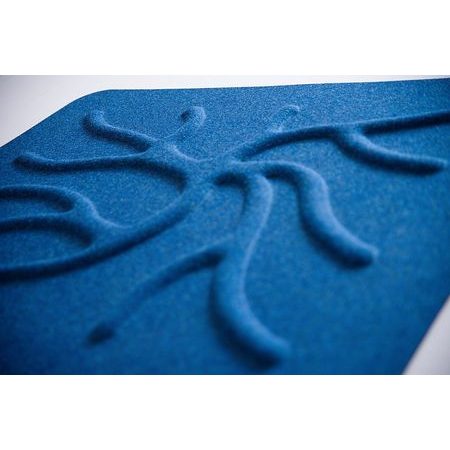 RootyRUG HOME Gentian 5