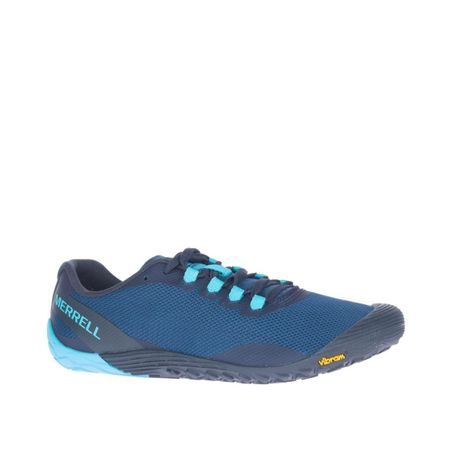 MERRELL VAPOR GLOVE 4 W Poseidon 1