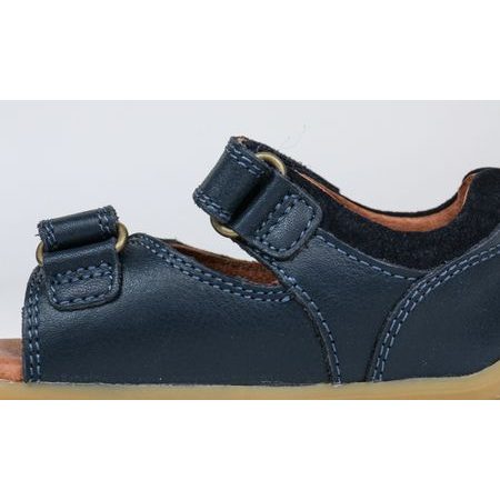 BOBUX DRIFTWOOD Navy SU 5