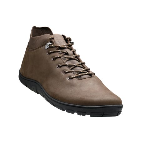 FREET ESK 2 Brown 4
