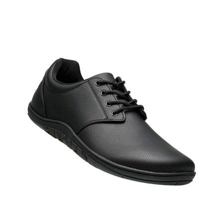 FREET CITEE 2 Black 5