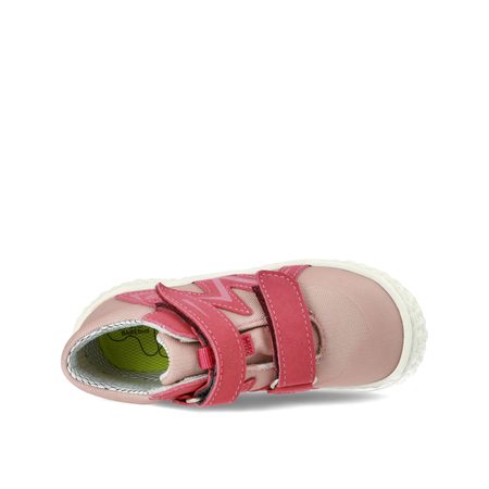 RICOSTA PATTI Pink 3