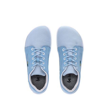 BE LENKA WHIZ Light Blue 4