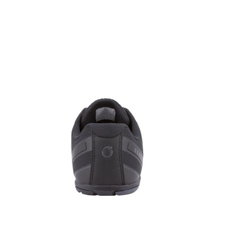 XERO SHOES HFS Black 4