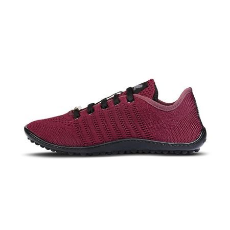 LEGUANO GO Berry 3
