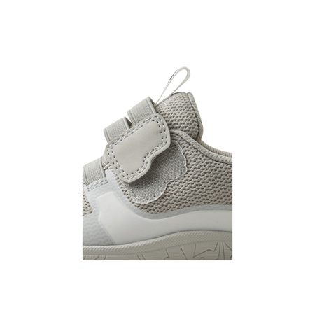 REIMA TEPASTELU REIMATEC Stone Beige | Barefoot tenisky