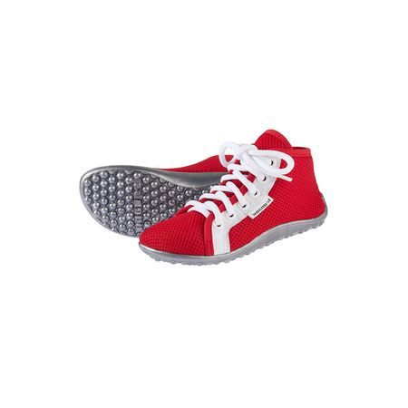 LEGUANO LEGUANITO AKTIV PLUS Red