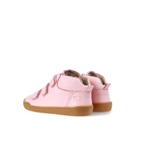 CRAVE RIGA WINTER Pink 7
