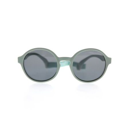 Dětské brýle LITTLE KYDOO Model S (Děti 1–3 roky) Matte Blue