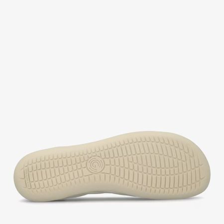 GROUNDIES LILY 3.0 WOMEN Champagne | Dámské Barefoot baleríny