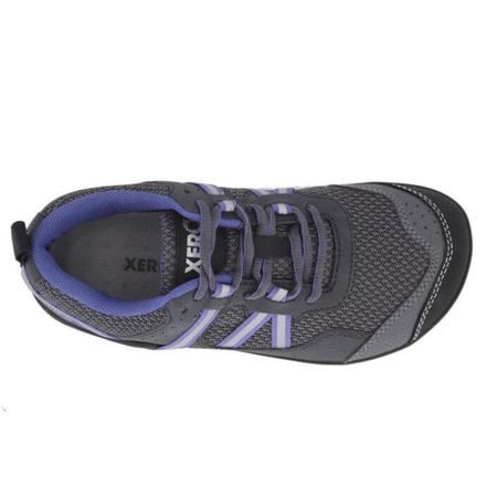 XERO SHOES 20 PRIO YOUTH Lilac