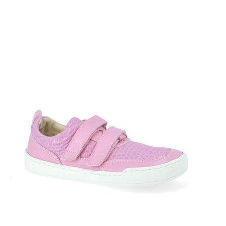 CRAVE CATBOURNE Pink 4