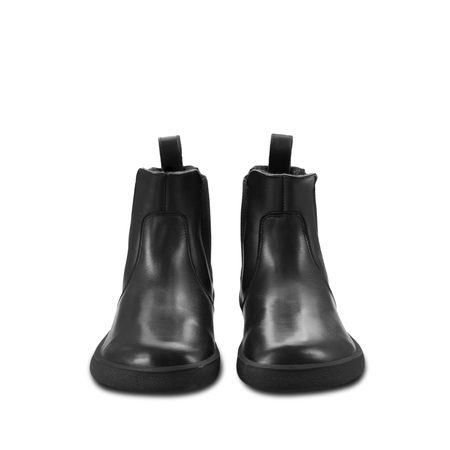 BE LENKA ENTICE NEO All Black 3