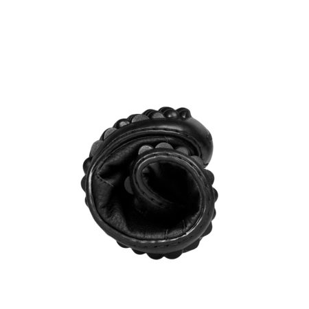 LEGUANO NERON Black  12