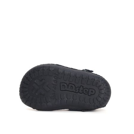 D.D.STEP C070-41195 SANDÁLY Royal Blue 6