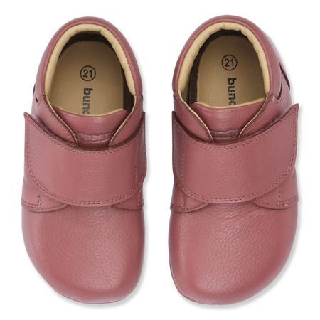 BUNDGAARD TANNU Dark Rose M 4