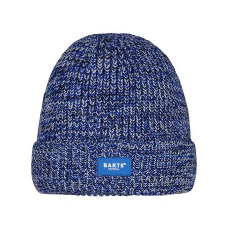 BARTS ČEPICE GRANYTE BEANIE Blue 1
