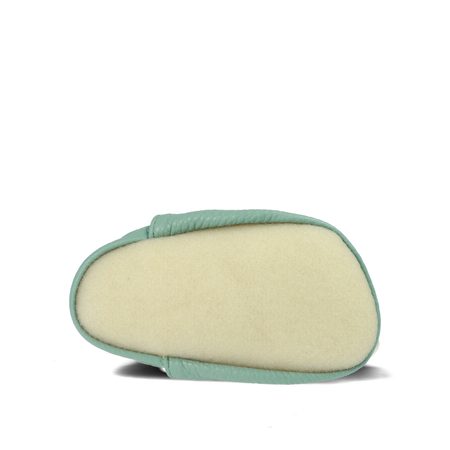 CRAVE CRAVITOS Světle zelené 4