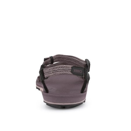 XERO SHOES Z-TRAIL EV W Dusty Rose 4