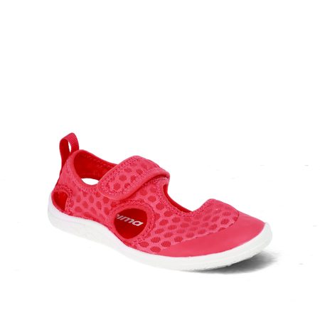 REIMA RANTAAN-J 2.0 Bright Berry 4