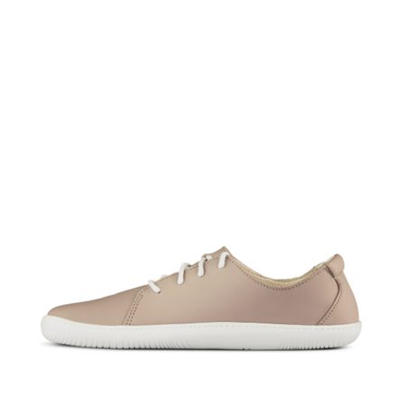 AYLLA BAREFOOT INCA DÁMSKÉ Pink 4