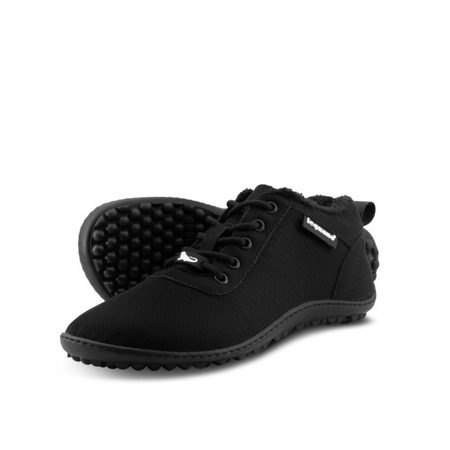 LEGUANO GALAXO Black  2