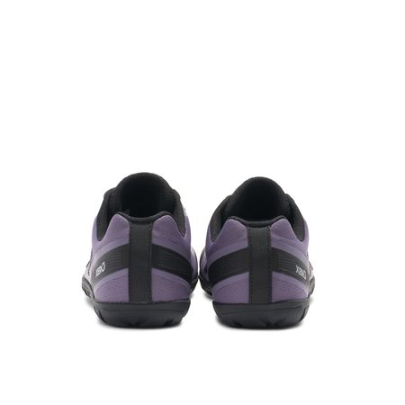XERO SHOES MESA TRAIL II W Sage Purple / Silver | Dámské sportovní barefoot boty