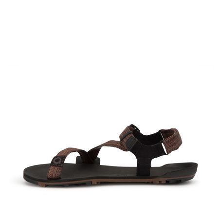XERO SHOES Z-TRAIL EV M Multi-Brown 10