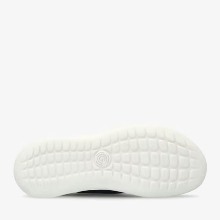 Barefoot Tenisky GROUNDIES® Balance 2.0 Černé