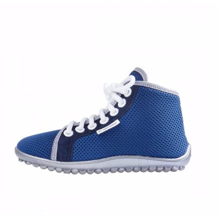 LEGUANO LEGUANITO AKTIV PLUS Blue 6