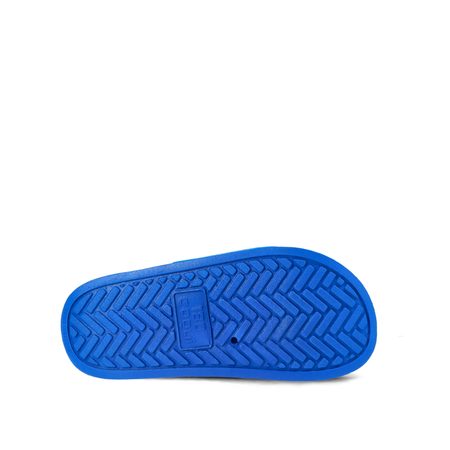 COQUI PANTOFLE RUKI Chase 5