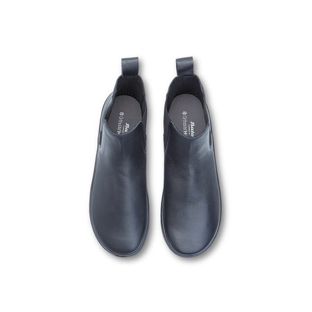 BAŤA KOTNÍKOVÉ BOTY CHELSEA | Pánské barefoot chelsea boty