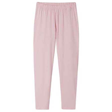 REIMA FUNKČNÍ SET SPORTTI Pale Rose 4